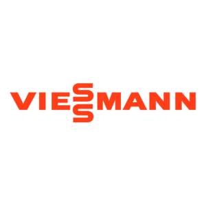 Logo Viessemann